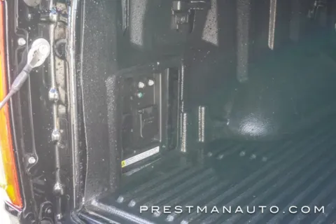 More photos of 2021 Ford F-150 Limited at Prestman Auto, UT