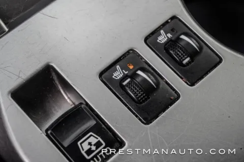 More photos of 2021 Toyota 4Runner SR5 Premium at Prestman Auto, UT