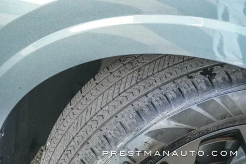 Another view of 2024 Kia Carnival SX Prestige for sale in Salt Lake City, UT at Prestman Auto