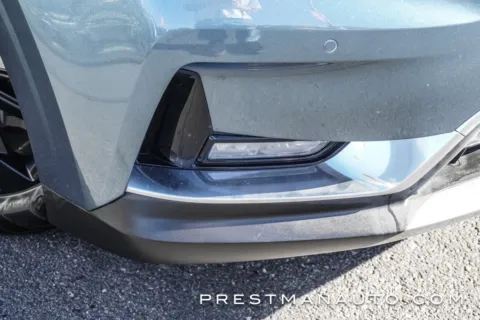 More photos of 2024 Kia Carnival SX Prestige at Prestman Auto, UT