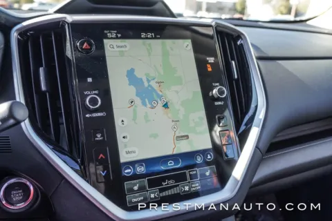 More photos of 2023 Subaru Ascent Limited at Prestman Auto, UT