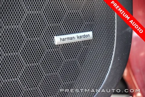 More photos of 2023 Subaru Ascent Limited at Prestman Auto, UT