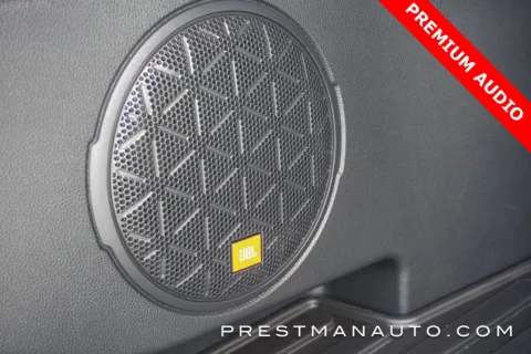 More photos of 2024 Toyota RAV4 Hybrid XSE at Prestman Auto, UT