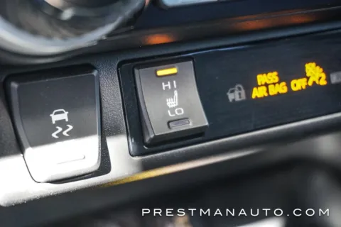 More photos of 2024 Toyota RAV4 Hybrid XSE at Prestman Auto, UT