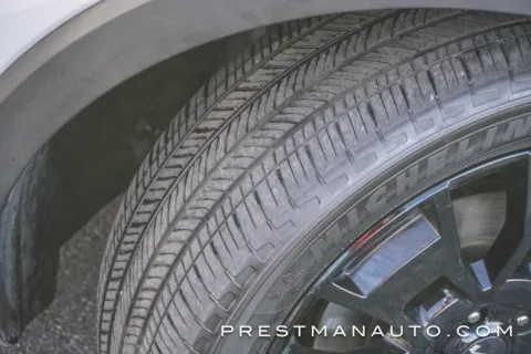 Another view of 2022 Kia Telluride SX for sale in Salt Lake City, UT at Prestman Auto