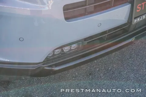 More photos of 2022 Kia Telluride SX at Prestman Auto, UT