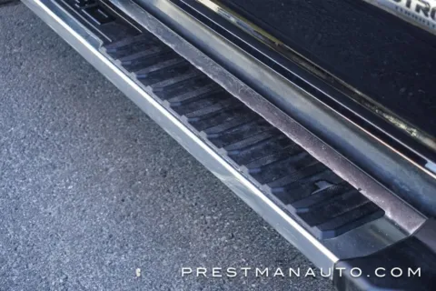 More photos of 2022 Ford F-250SD Lariat at Prestman Auto, UT