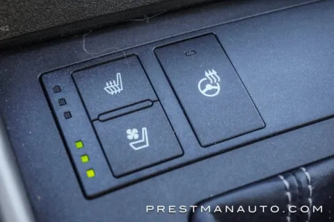 More photos of 2019 Lexus IS 300 at Prestman Auto, UT