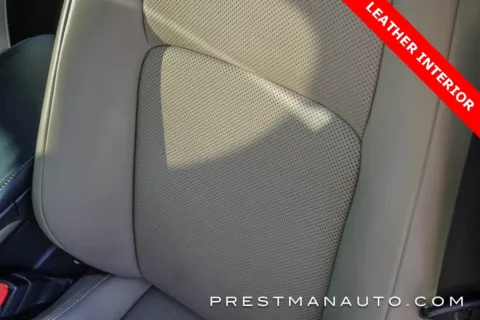 More photos of 2019 Lexus IS 300 at Prestman Auto, UT