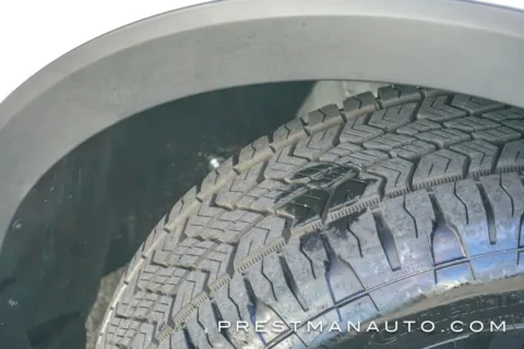 Another view of 2025 Kia Telluride SX-Prestige X-Pro for sale in Salt Lake City, UT at Prestman Auto