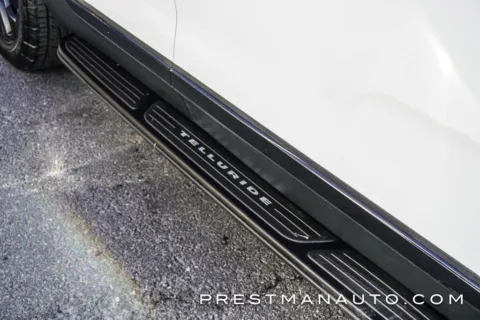 More photos of 2025 Kia Telluride SX-Prestige X-Pro at Prestman Auto, UT