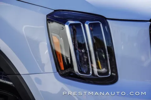 More photos of 2025 Kia Telluride SX-Prestige X-Pro at Prestman Auto, UT