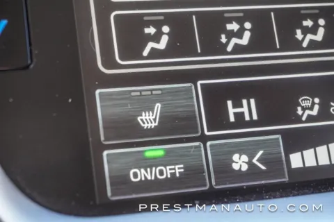 More photos of 2025 Subaru Outback Premium at Prestman Auto, UT