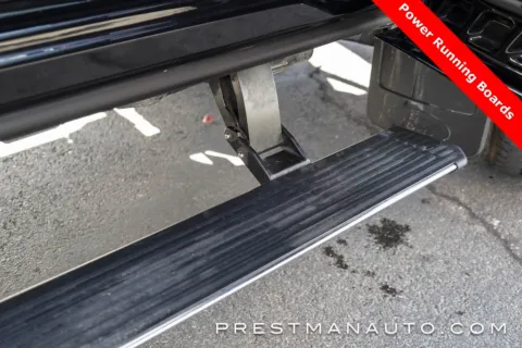 More photos of 2024 Ford F-350SD Platinum at Prestman Auto, UT