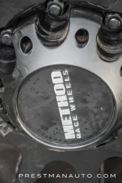 Another view of 2024 Ford F-250SD Limited for sale in Salt Lake City, UT at Prestman Auto