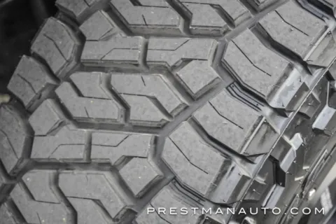 More photos of 2024 Ford F-250SD Limited at Prestman Auto, UT