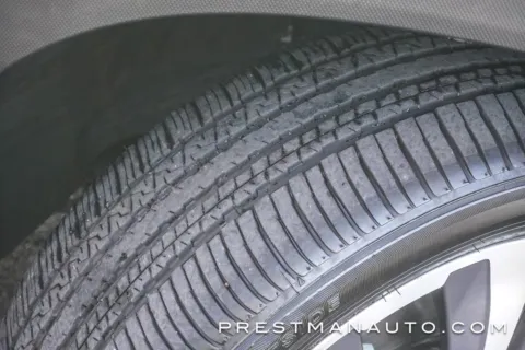 Another view of 2022 Subaru Ascent Limited for sale in Salt Lake City, UT at Prestman Auto