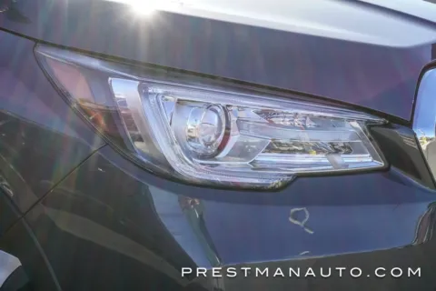 More photos of 2022 Subaru Ascent Limited at Prestman Auto, UT