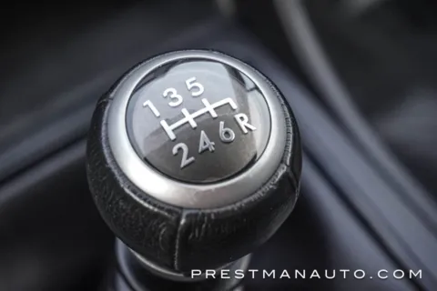 More photos of 2021 Subaru Crosstrek Premium at Prestman Auto, UT