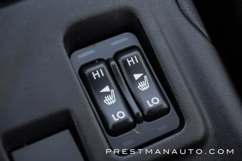 More photos of 2021 Subaru Crosstrek Premium at Prestman Auto, UT