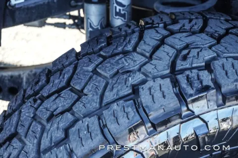 Another view of 2020 Ram 3500 Tradesman for sale in Salt Lake City, UT at Prestman Auto