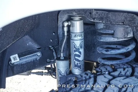 More photos of 2020 Ram 3500 Tradesman at Prestman Auto, UT