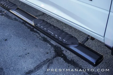 More photos of 2020 Ram 3500 Tradesman at Prestman Auto, UT