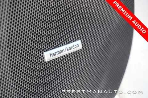 More photos of 2023 Subaru Forester Sport at Prestman Auto, UT