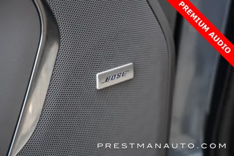 More photos of 2021 Chevrolet Tahoe Z71 at Prestman Auto, UT