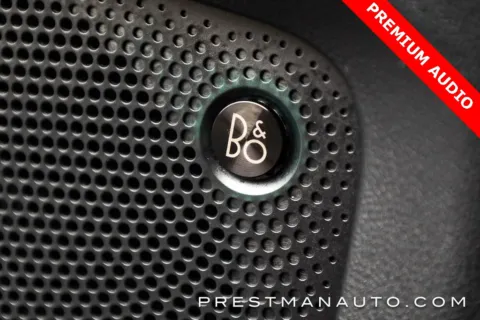 More photos of 2025 Ford Bronco Sport Outer Banks at Prestman Auto, UT