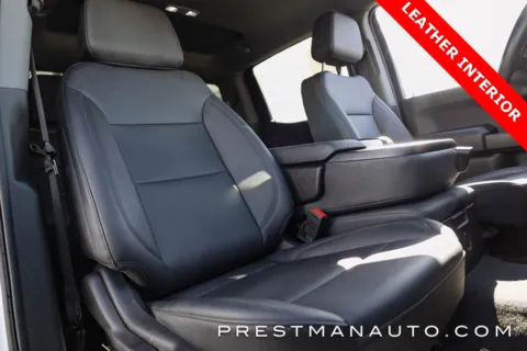 More photos of 2025 Chevrolet Silverado 1500 WT at Prestman Auto, UT