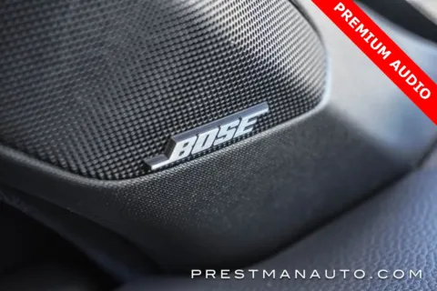 More photos of 2025 Honda Civic Hybrid Sport Touring at Prestman Auto, UT