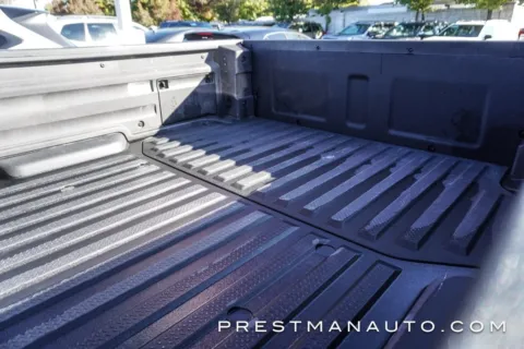 More photos of 2024 Honda Ridgeline Black Edition at Prestman Auto, UT