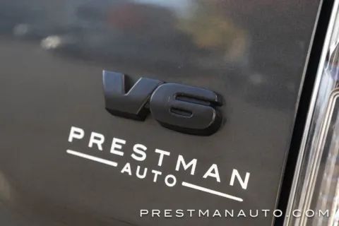 More photos of 2021 Toyota Tacoma TRD Off-Road at Prestman Auto, UT