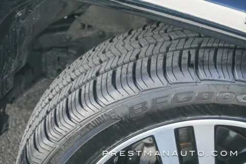 Another view of 2020 Toyota 4Runner Limited for sale in Salt Lake City, UT at Prestman Auto