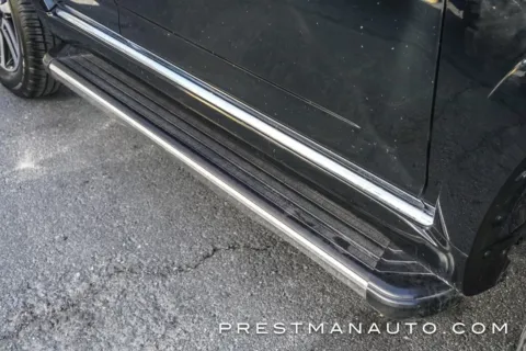 More photos of 2020 Toyota 4Runner Limited at Prestman Auto, UT