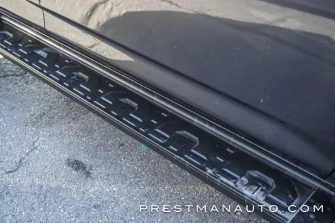 More photos of 2018 Toyota 4Runner TRD Off-Road Premium at Prestman Auto, UT