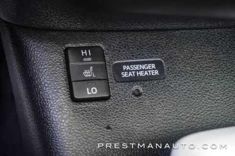 More photos of 2017 Toyota Prius Four at Prestman Auto, UT