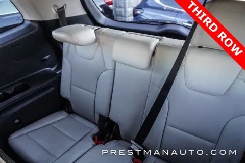 More photos of 2020 Kia Telluride EX at Prestman Auto, UT