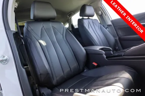 More photos of 2025 Acura Integra at Prestman Auto, UT