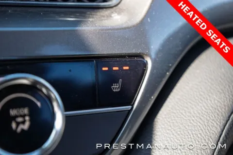 More photos of 2025 Acura Integra at Prestman Auto, UT