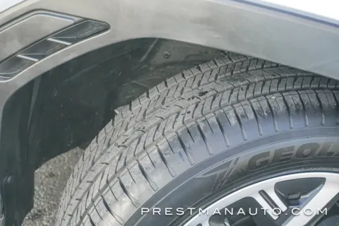 Another view of 2025 Subaru Forester Premium for sale in Salt Lake City, UT at Prestman Auto