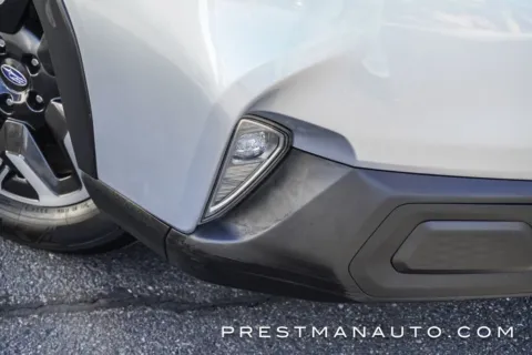 More photos of 2025 Subaru Forester Premium at Prestman Auto, UT