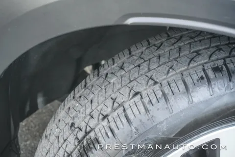 Another view of 2024 Subaru Outback Limited for sale in Salt Lake City, UT at Prestman Auto