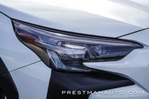 More photos of 2024 Subaru Outback Limited at Prestman Auto, UT