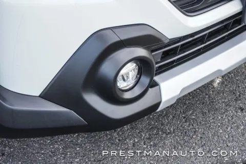 More photos of 2024 Subaru Outback Limited at Prestman Auto, UT