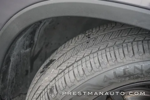 Another view of 2022 Honda Pilot Special Edition for sale in Salt Lake City, UT at Prestman Auto