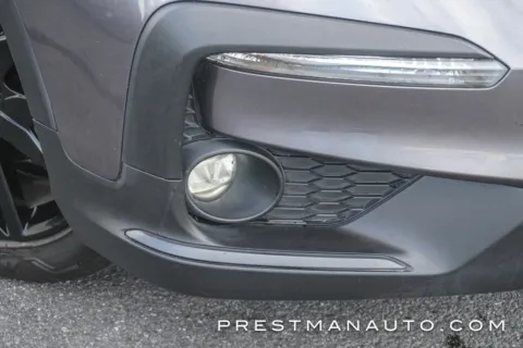 More photos of 2022 Honda Pilot Special Edition at Prestman Auto, UT