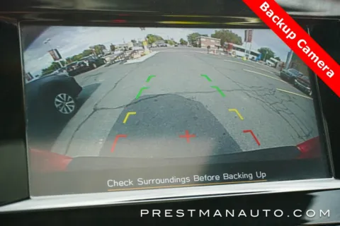 More photos of 2022 Subaru Crosstrek Premium at Prestman Auto, UT