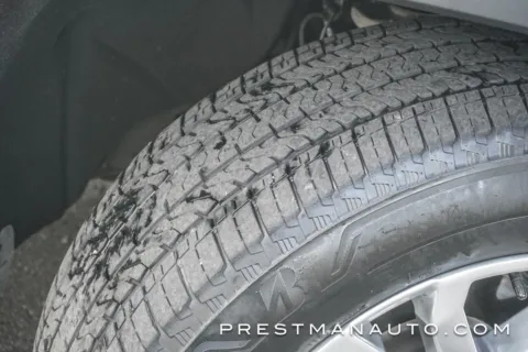 Another view of 2021 GMC Sierra 1500 SLT for sale in Salt Lake City, UT at Prestman Auto